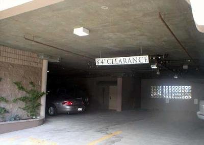 Villa Montes Hotel, an Ascend Collection hotel