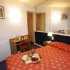 Hotel de France Quartier Latin