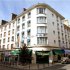 Le Grand Hotel