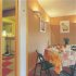 Inter Hotel Moderne