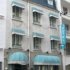 Aladin Hotel