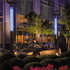 Four Seasons Hotel Shanghai