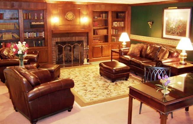 Inn At Norton - Norton, VA