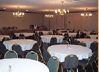 Inn At Norton - Norton, VA