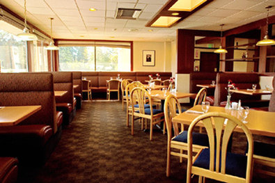 Best Western - Seattle, WA