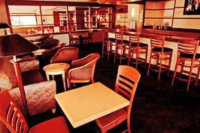 Best Western - Seattle, WA