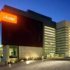 Eurostars I-Hotel Madrid