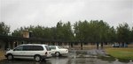 Americas Best Value Inn, Sault Ste Marie