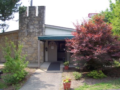 77 Inn & Grill - Dover, OH