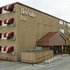 Americas Best Value Inn
