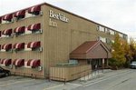 Americas Best Value Inn
