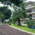 Hotel Jerico Zamora