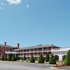 Comfort Inn Historic Area
