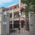 Mansion Hotel