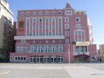 Hotel Povoa de Varzim