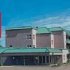 Quality Suites Ste Anne de Beaupre