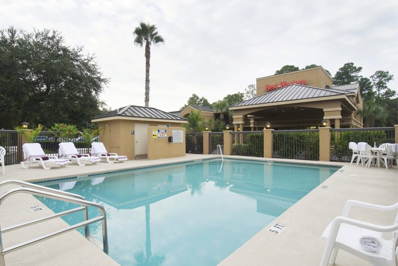 Palm Coast - Palm Coast, FL