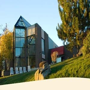 Quality Inn - Butte, MT