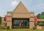 Travel Inn