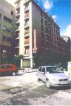 Apartamentos Olano