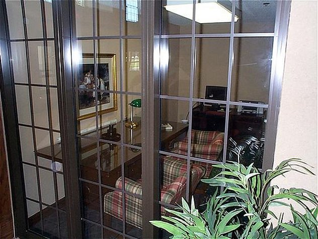 Holiday Inn Express JONESBORO - Jonesboro, AR