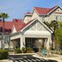 Homewood Suites by Hilton Lake Mary