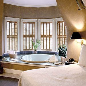 Carter House Inns - Eureka, CA