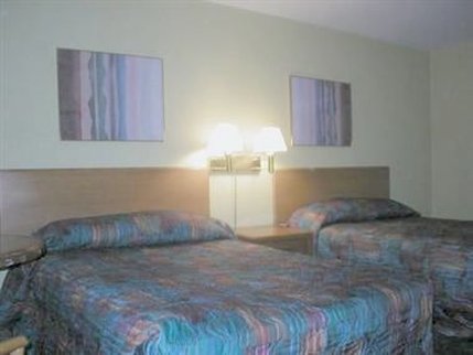 Best Value Inn Detroit/Taylor - Taylor, MI