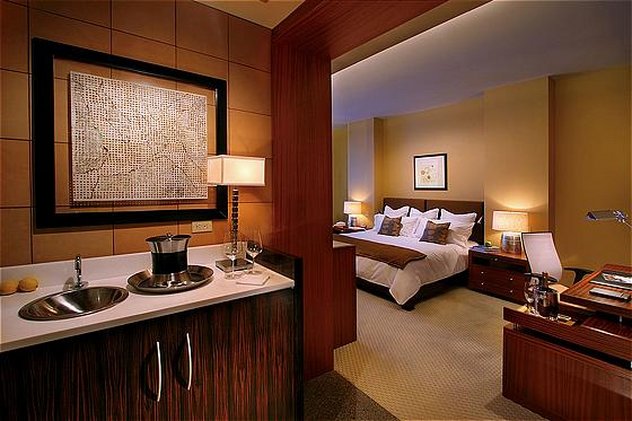 One Bal Harbour Resort And Spa Bal Harbour Hotels
