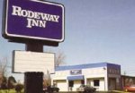 Crossroads Inn, Maple Shade