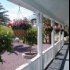 The Big Blue House