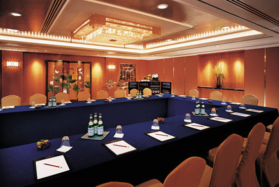 Venue gallery photo
