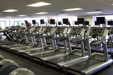 Four Points By Sheraton Wakefield Boston Hotel & Conference Center - Wakefield, MA
