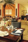 Tryp Itaim - Restaurant