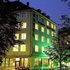 Hotel Herzog Wilhelm
