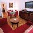 Residence Leon D\'oro Prague