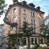 Hotel Jagerhof