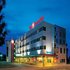 Tallink Express Hotel