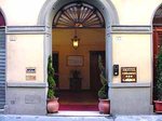 Hotel Porta Faenza