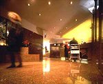 Europaeischer Hof Hotel