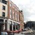 George Frederic Handel Hotel