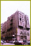 Windsor Hotel