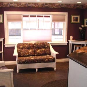 Ruby Inn - Bridgeport, CA