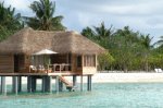 Kurumba Maldives