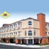 Gateway Inn & Suites