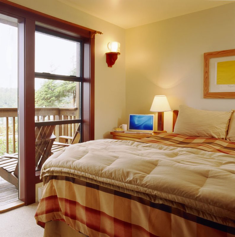 Peach Tree Inn - Saint George, SC