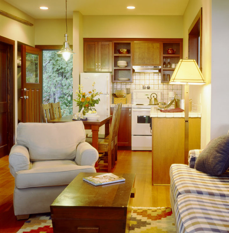 Peach Tree Inn - Saint George, SC