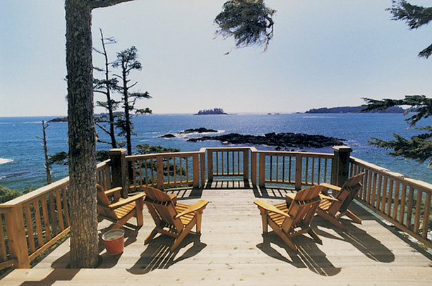 Peach Tree Inn - Saint George, SC