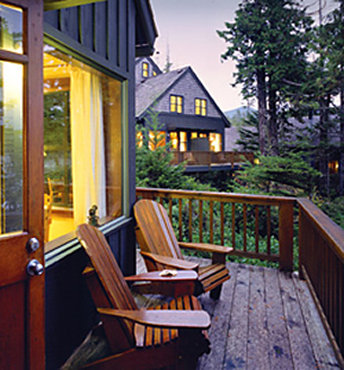 Peach Tree Inn - Saint George, SC