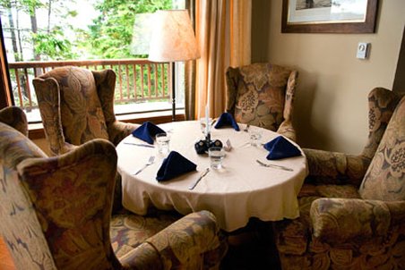 Peach Tree Inn - Saint George, SC